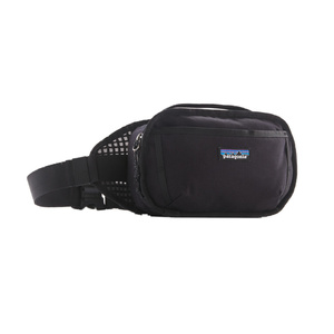 Torba FIELDSMITH HIP PACK 5 L