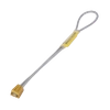 Zestaw kości ALLOY OFFSET 7-11