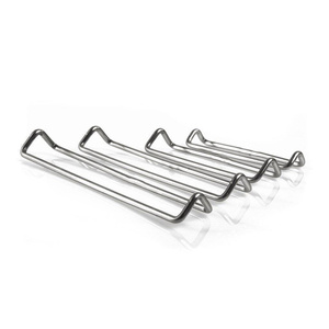 Zaczep BUCKLE