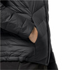Kurtka TUNDRA DOWN HOODY WOMEN