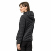 Kurtka TUNDRA DOWN HOODY WOMEN
