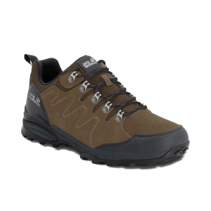 Buty REFUGIO TEXAPORE LOW MEN