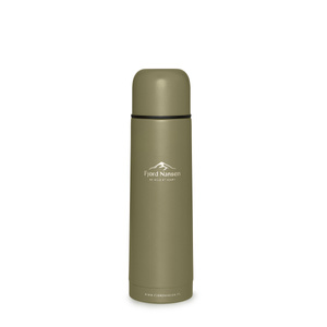 Termos HONER 0.5 L