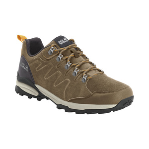 Buty REFUGIO TEXAPORE LOW WOMEN