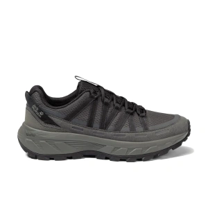 Buty WILD HIKE TEXAPORE LOW MEN
