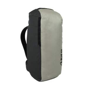 Plecak OCTOPUS 35 L