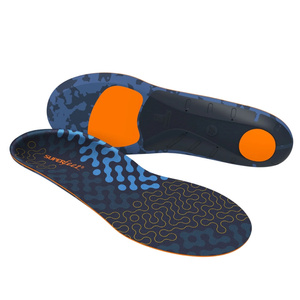 Wkładki ACTIVE CUSHION MEDIUM ARCH