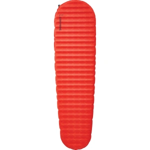 Mata samopompująca PROLITE APEX LARGE